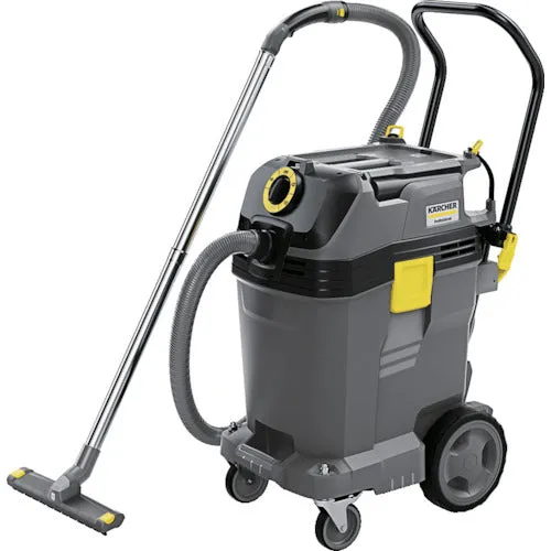 ケルヒャー　乾湿両用クリーナー　ＮＴ　５０／１　Ｔａｃｔ（１．１４８−４０８．０）　  1.148-408.0  KARCHER