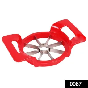 087 Apple Cutter (Multi Color)