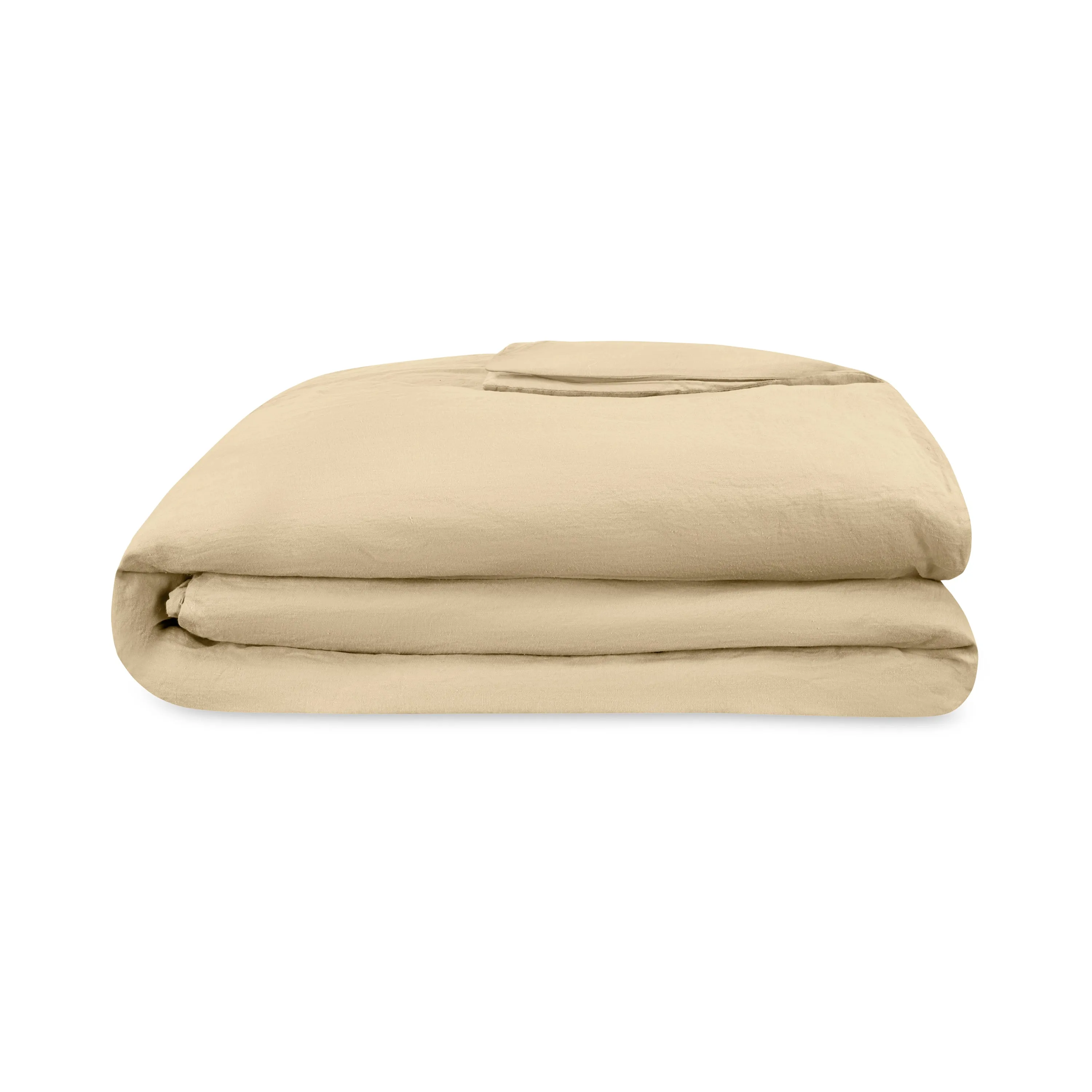 100% Organic Hemp Bed Sheet Duvet Covers