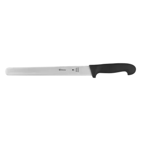 12" Bread Knives