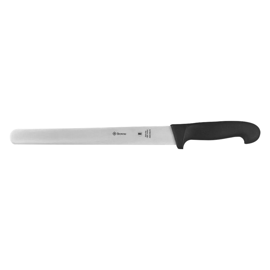 12" Bread Knives