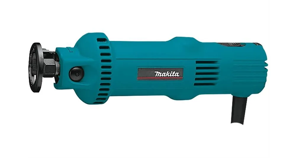 2021 Makita Drywall Cut-Out Tool (3706)