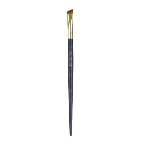 205 Angled Liner Brush