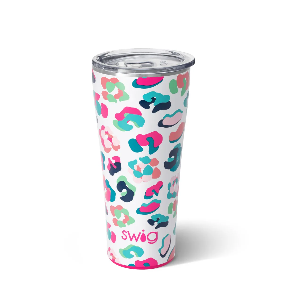 32 oz tumbler -see options