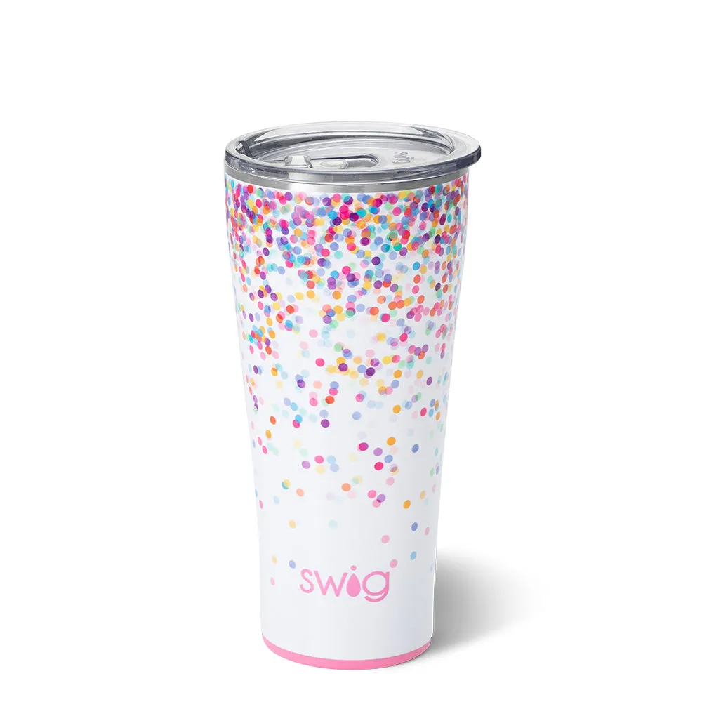 32 oz tumbler -see options