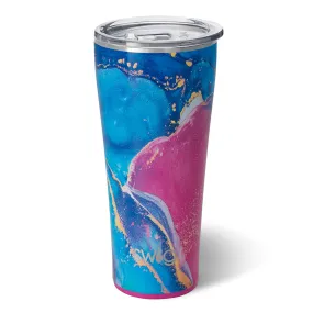 32 oz tumbler -see options