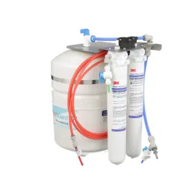 3M Purification FSTM-075 Reverse Osmosis System