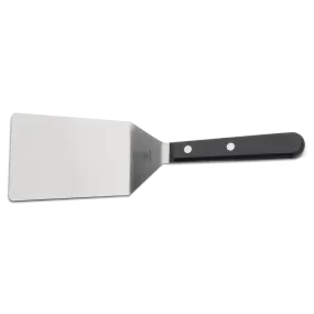 4 1/2" Offset Square Spatula