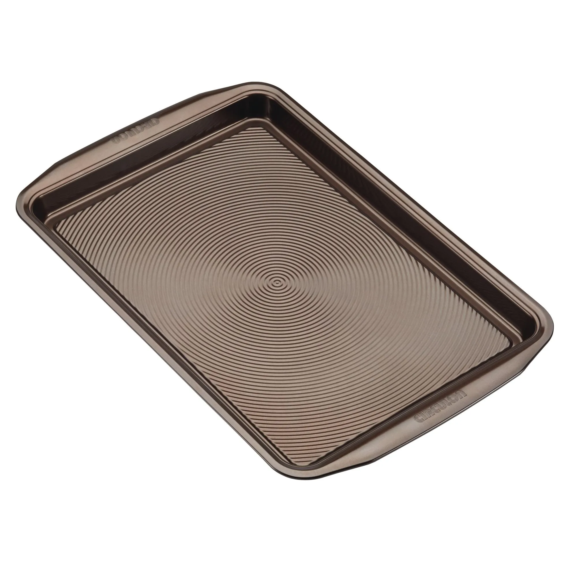 5-Piece Nonstick Bakeware Set