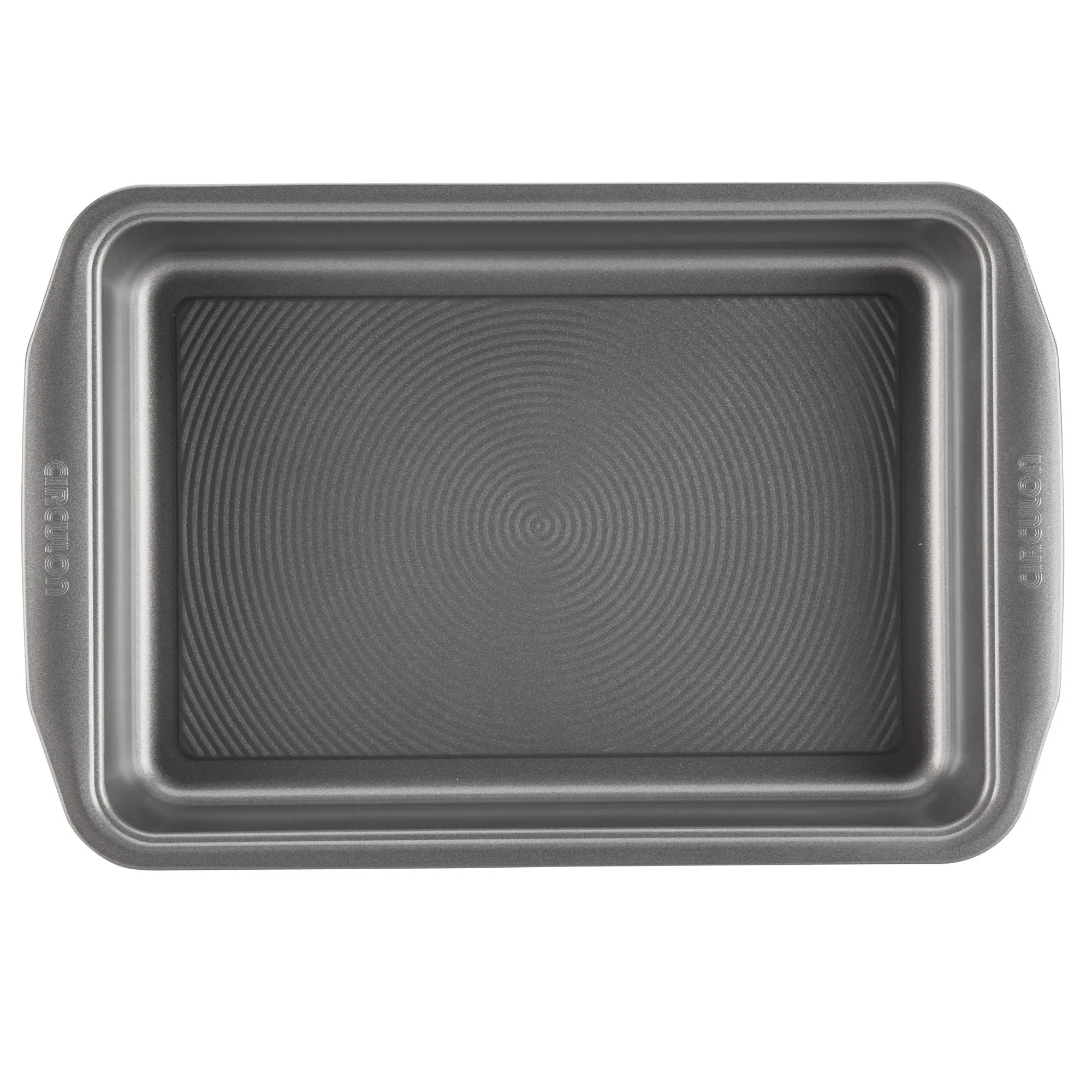 5-Piece Nonstick Bakeware Set