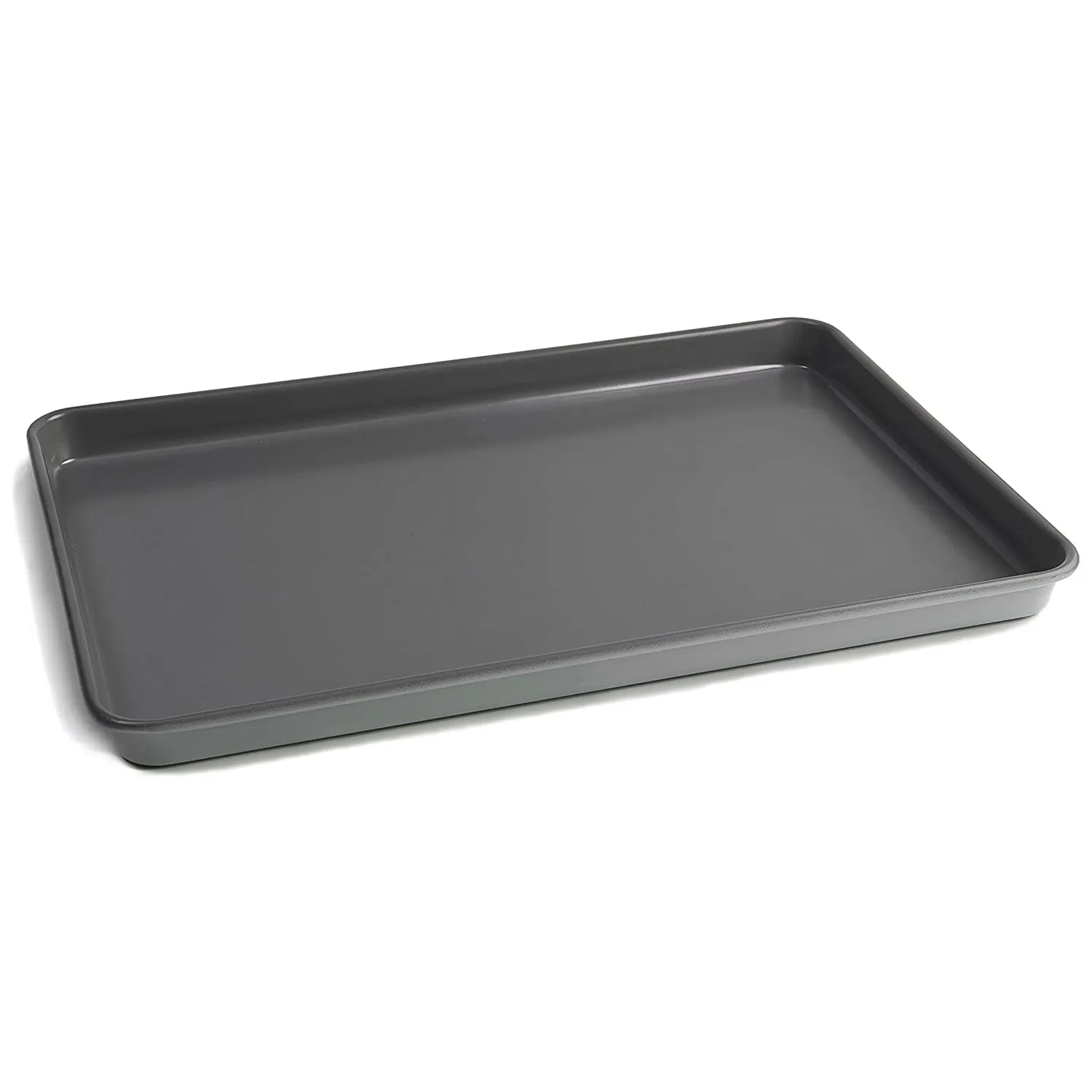 7052 Aluminium Cake Mould Cake Baking Tray