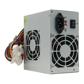 A-Power AGS 450W ATX Power Supply SATA