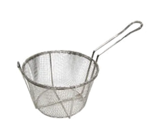 Admiral Craft Equipment Corp. BFW-1125 Fryer Basket