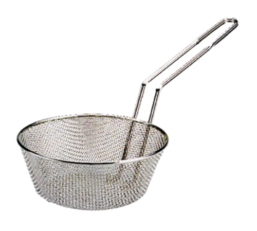 Admiral Craft Equipment Corp. CB-12F Fryer Basket