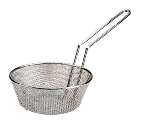 Admiral Craft Equipment Corp. CB-12F Fryer Basket