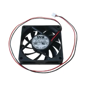 AE618 Buffalo Fan AE618