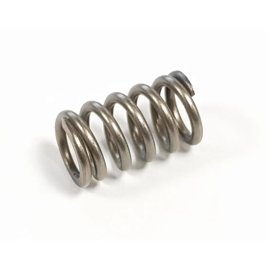 AG225 Santos Safety Spring for GH739