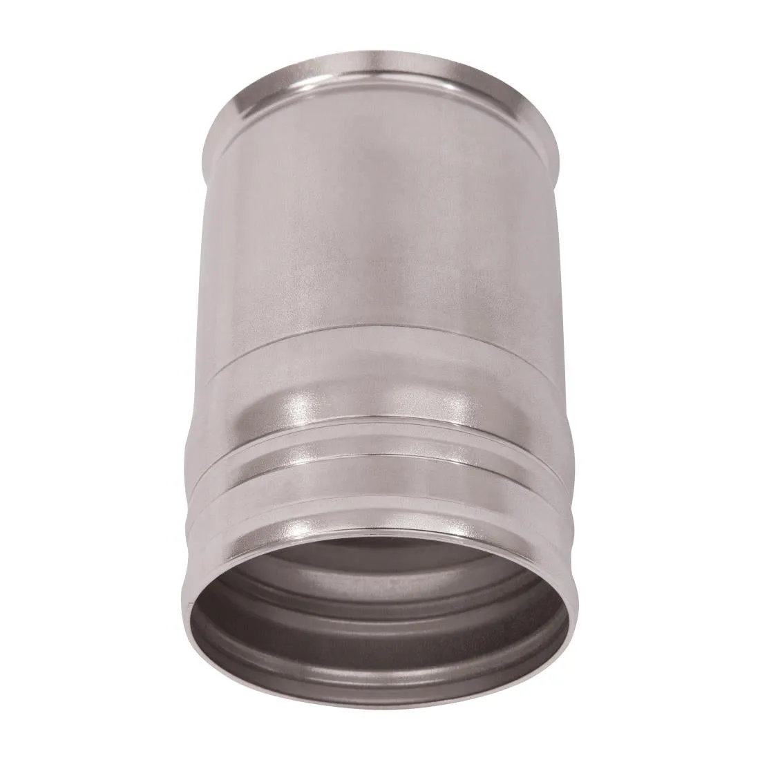 AH281 Santos Feed Tube Ref 65102