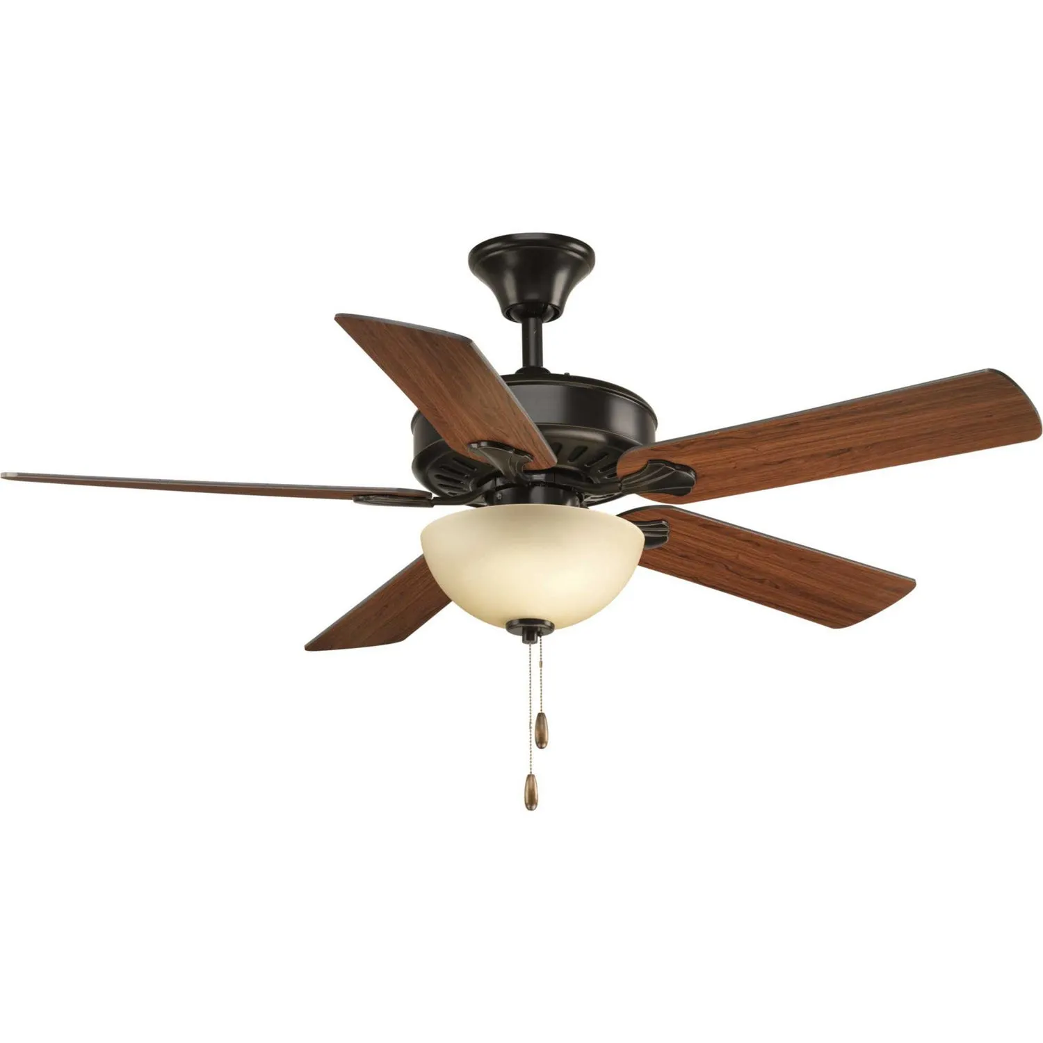 Airpro Performance 52" Ceiling Fan