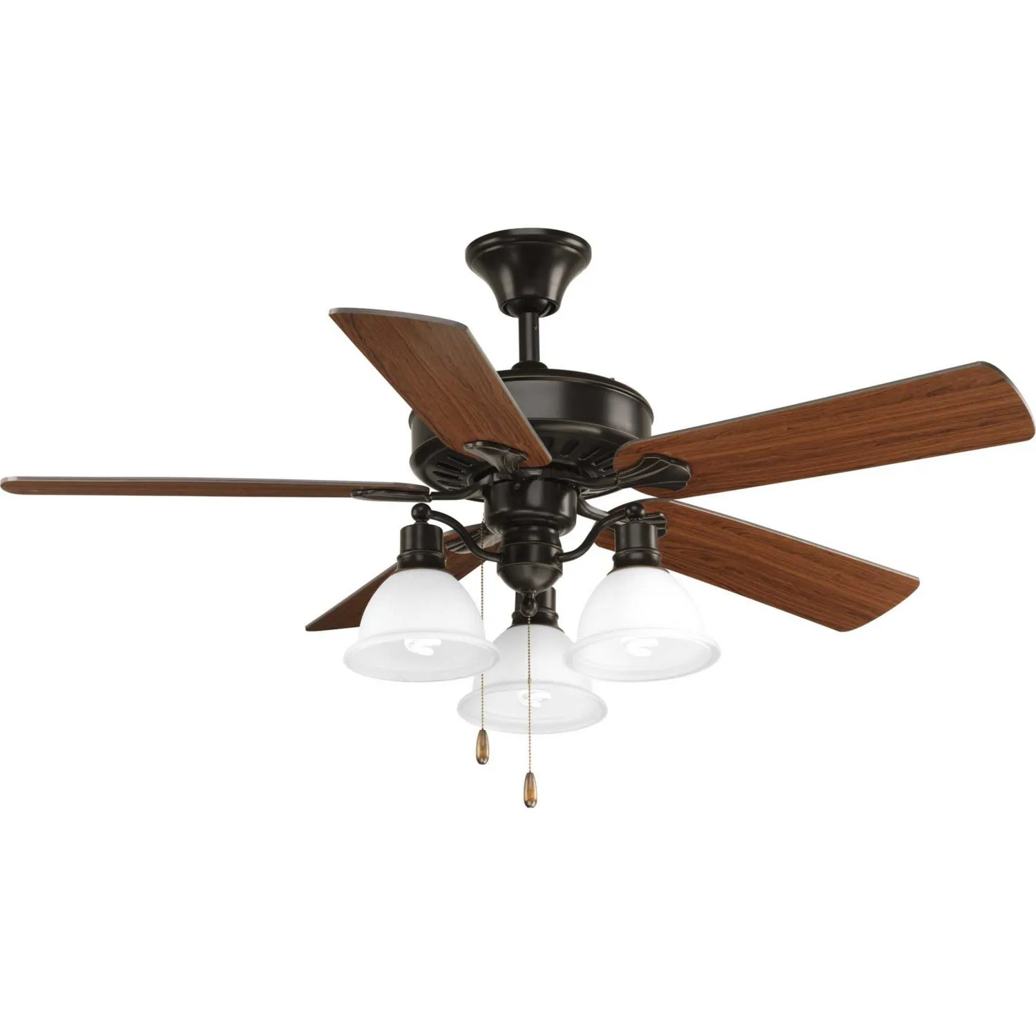 Airpro Performance 52" Ceiling Fan