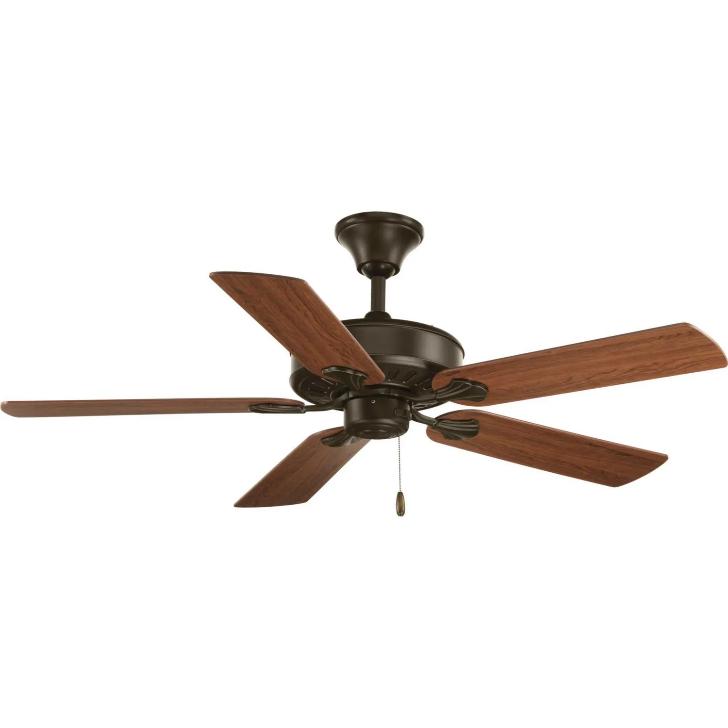 Airpro Performance 52" Ceiling Fan