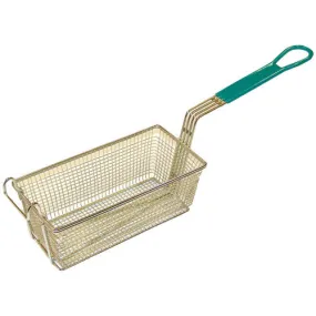 AllPoints Foodservice Parts & Supplies 26-1040 Fryer Basket