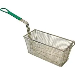 AllPoints Foodservice Parts & Supplies 26-1937 Fryer Basket