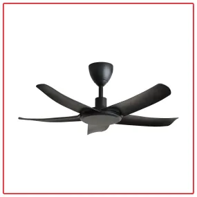 Alpha Alkova PAZION G2 40 Inch 12 Speeds Ceiling Fan With Remote Control