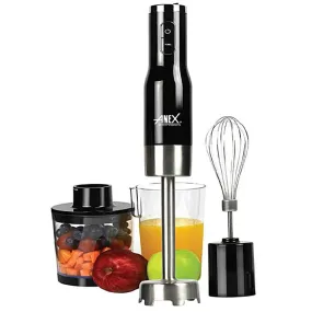 Anex Hand Blender AG-133