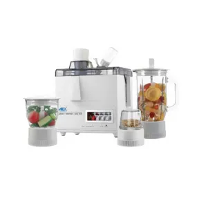 Anex Juicer Blender AG-179