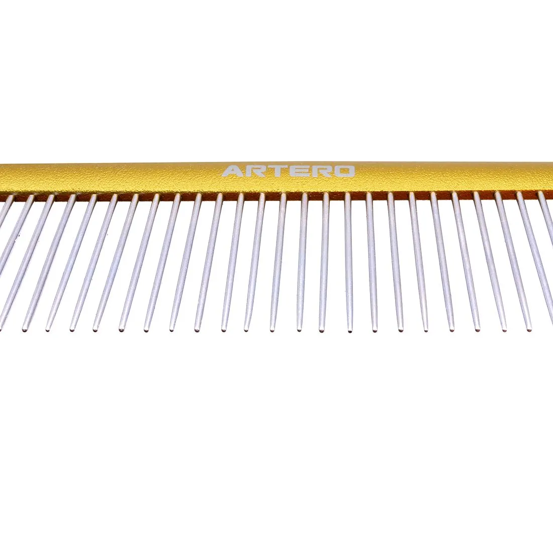 Artero Nature Collection Golden Giant Comb