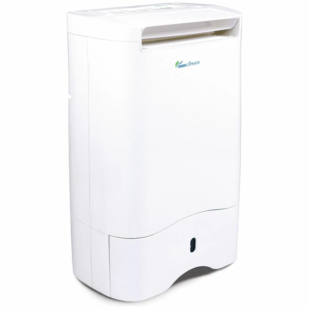 Ausclimate Cool Seasons Premium 10L Desiccant Dehumidifier AU-1910DD