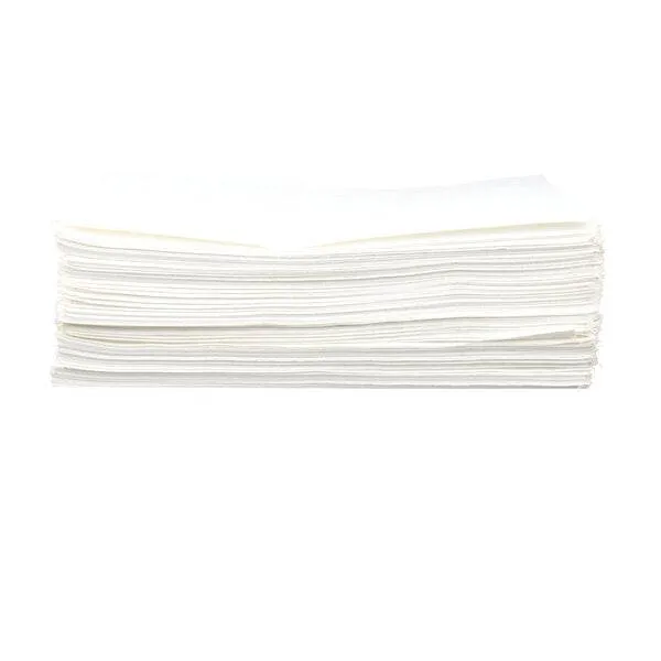 Avalon Filter Filtration Envelopes (FP1418E-26) for Model ARF26