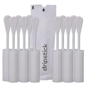 Awkward Essentials Cum Sponge Dripsticks 12 Pack