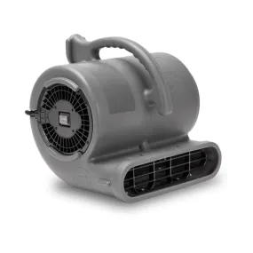 B-Air VP-50 ½ HP Commercial Air Mover & Blower Fan