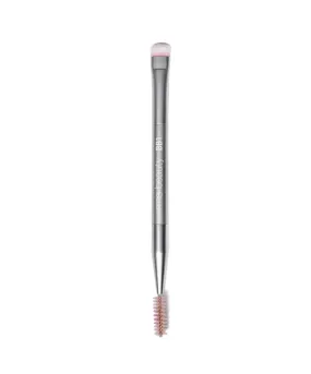 Back2Brow Brush