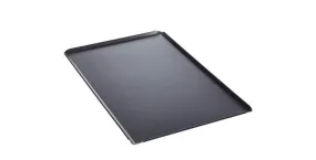 Baking Tray (400 x 600 mm)