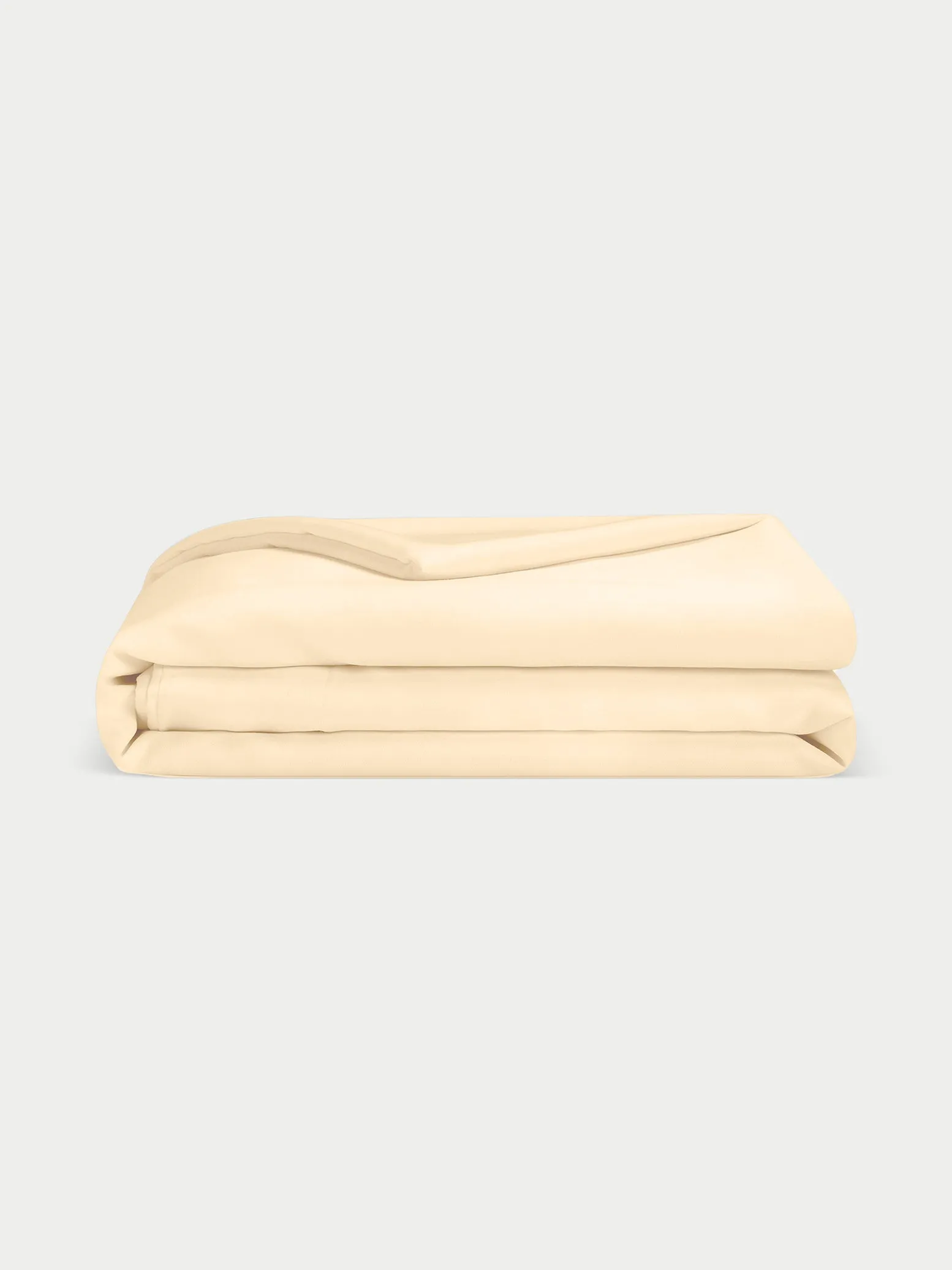 Bamboo Bedding Core Bundle