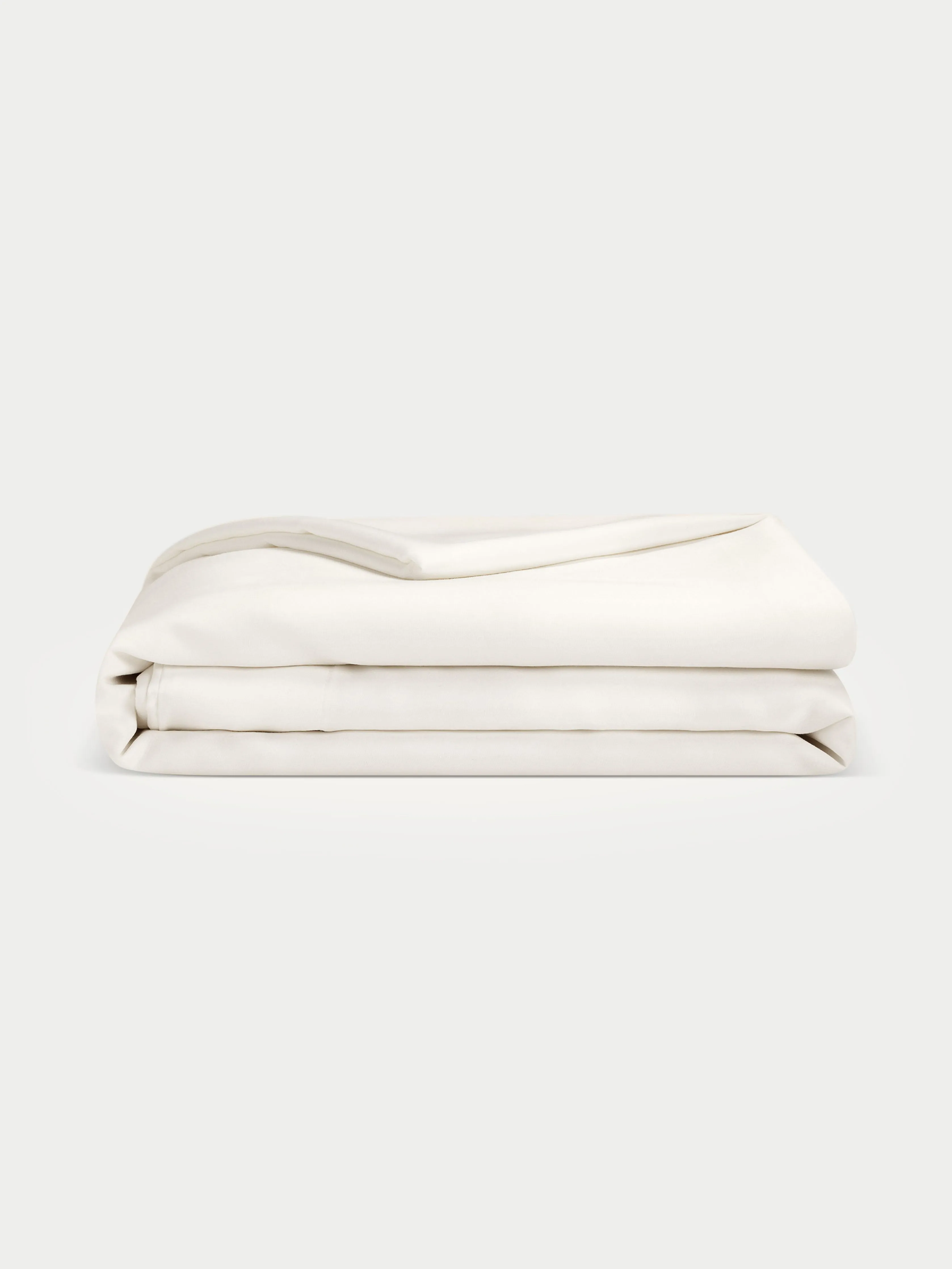 Bamboo Bedding Core Bundle