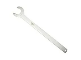 Baum Tools Fan Clutch Wrench - B113-0001