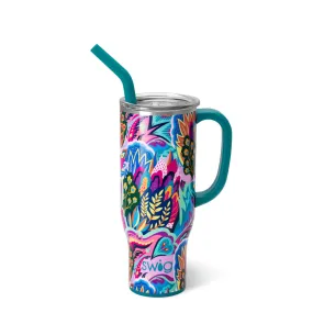 Bazaar Mega Mug 30oz