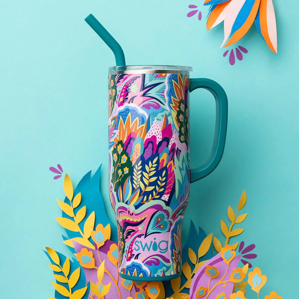 Bazaar Mega Mug 30oz