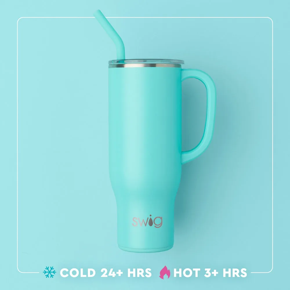 Bazaar Mega Mug 30oz