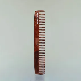 Beard Comb