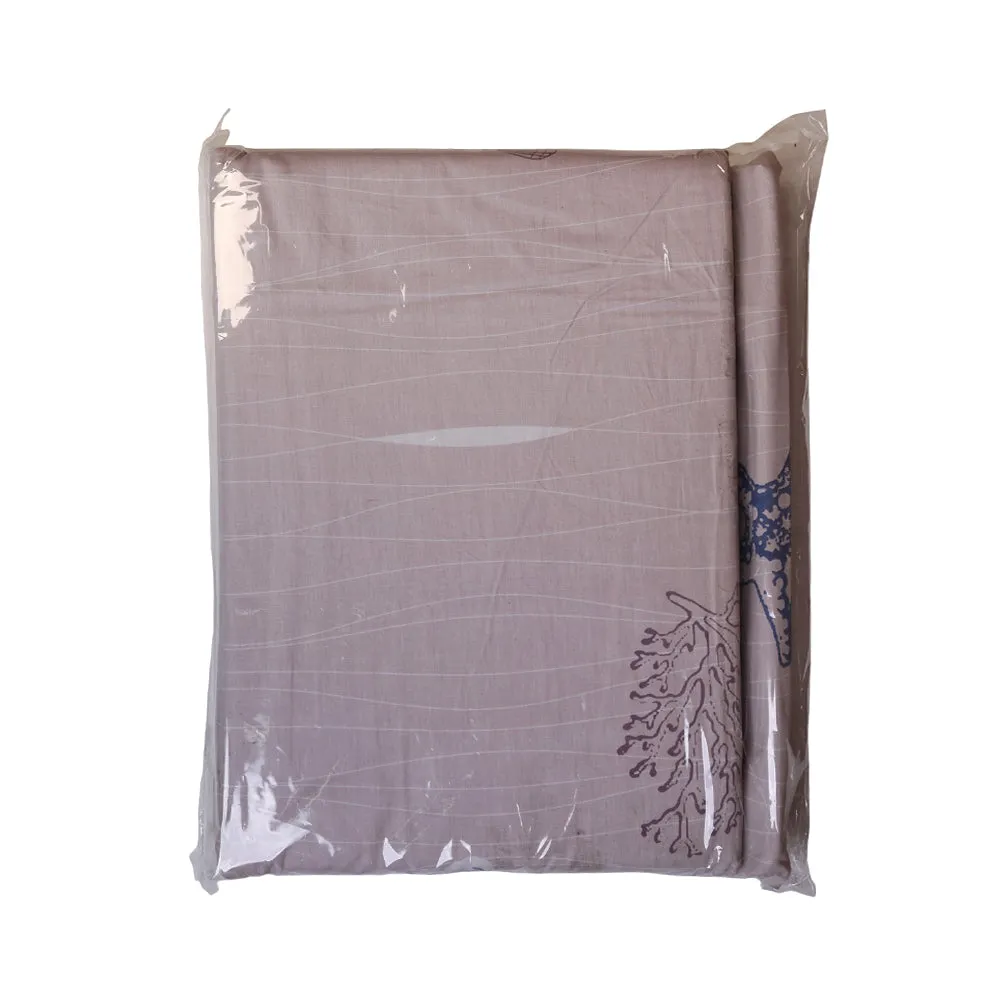 Bed Sheet Ir 160-161