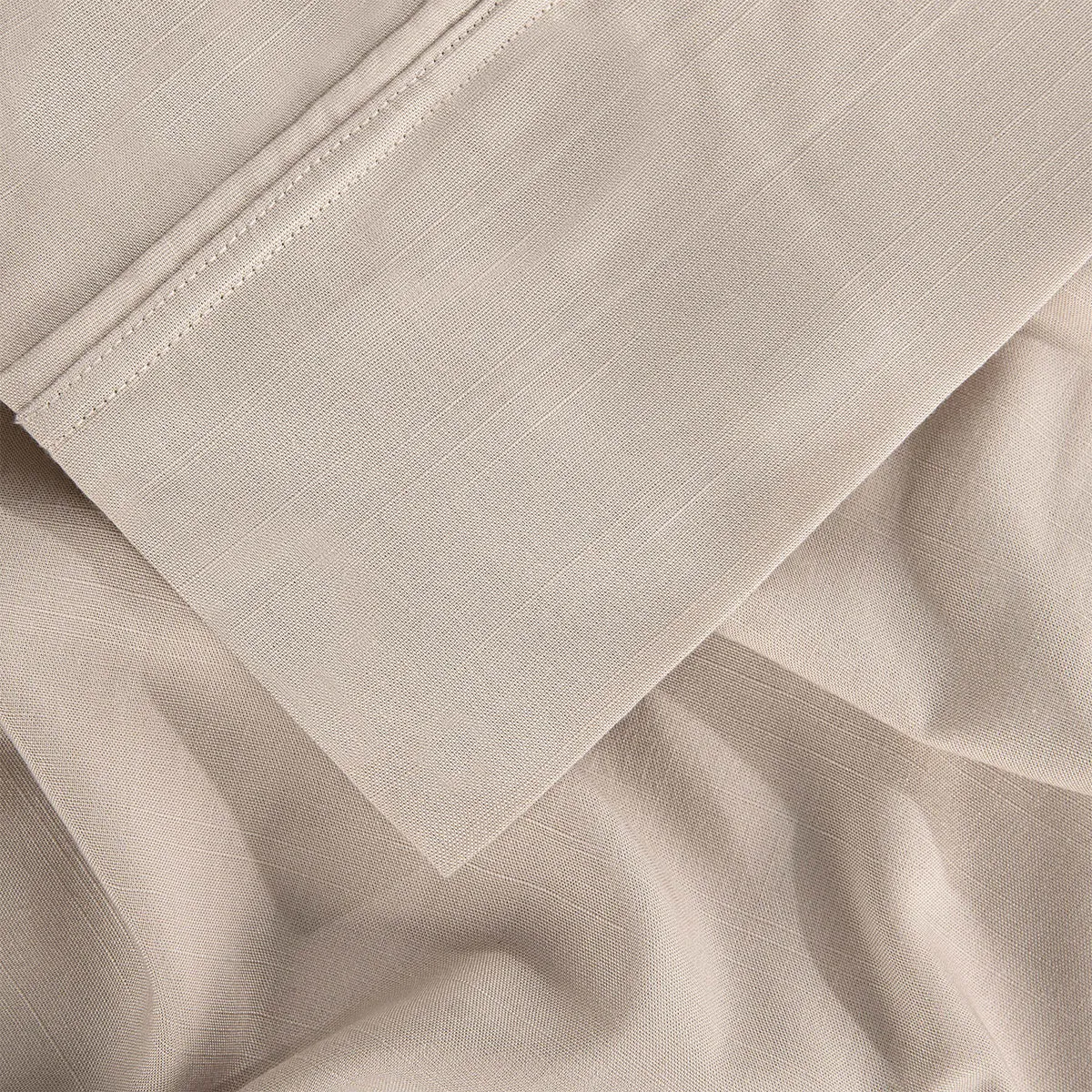 Bedgear Hyper-Linen Sheet Set