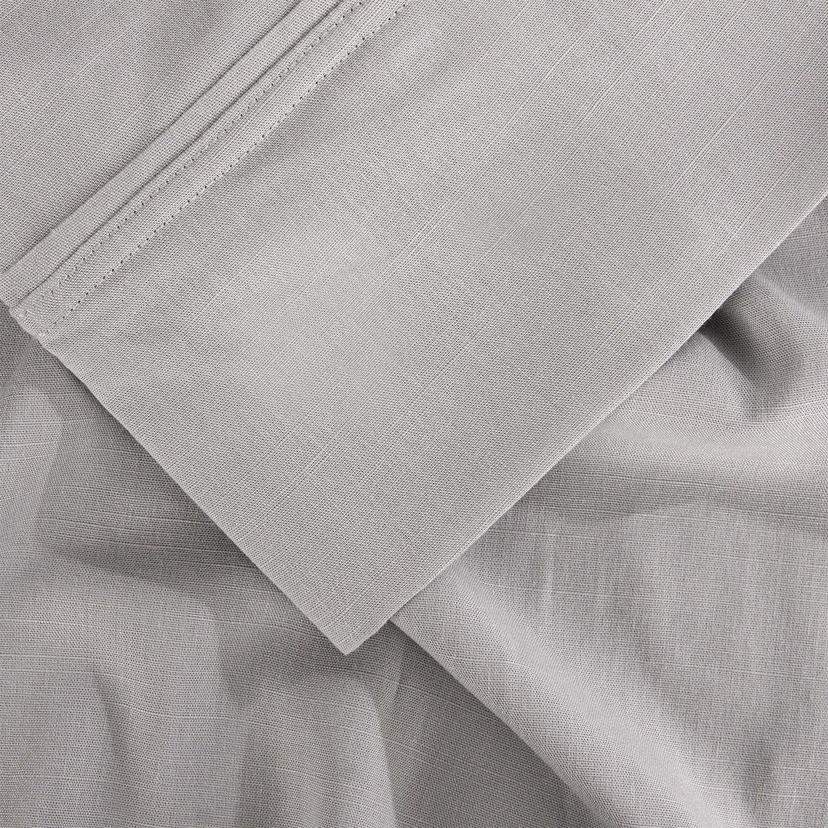 Bedgear Hyper-Linen Sheet Set