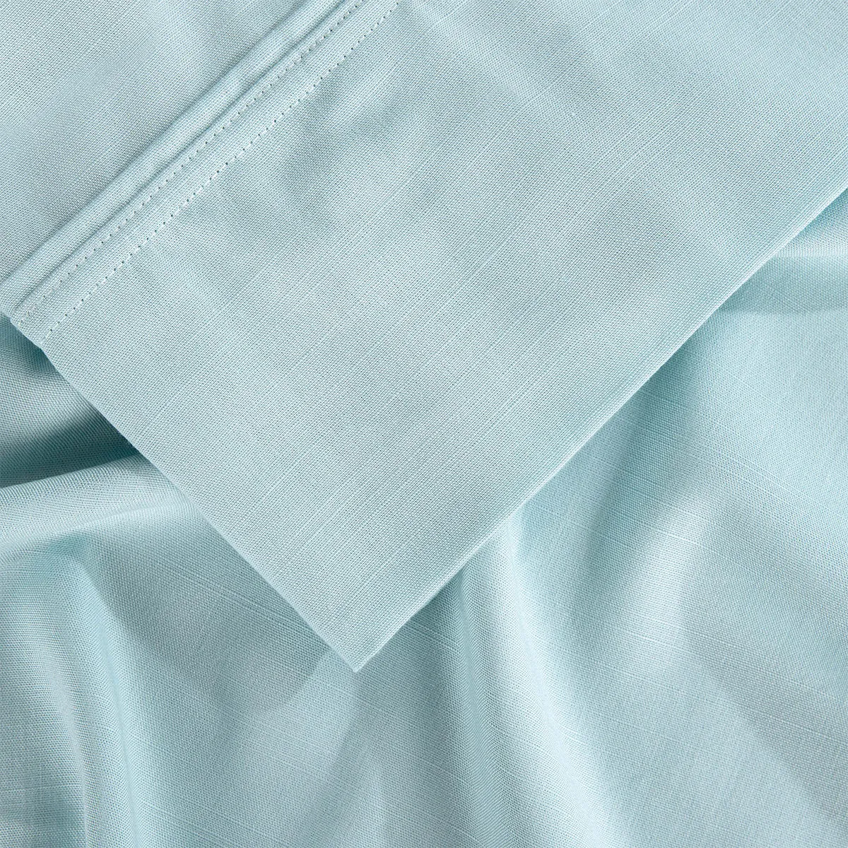 Bedgear Hyper-Linen Sheet Set