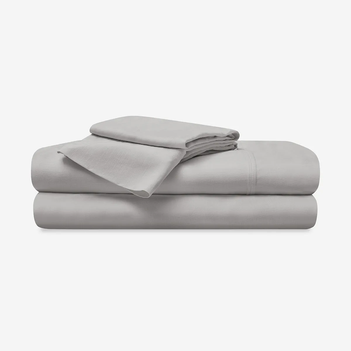 Bedgear Hyper-Linen Sheet Set