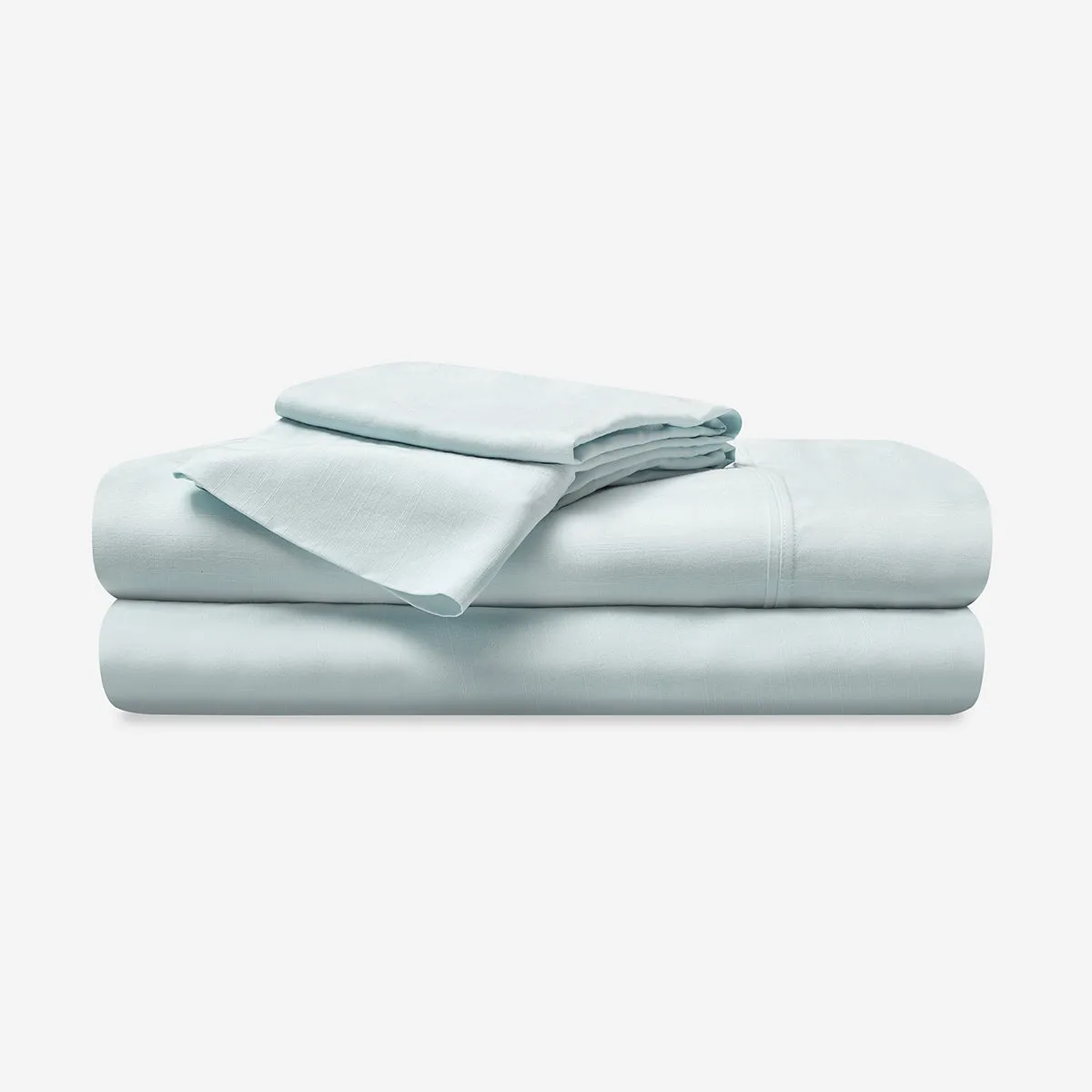 Bedgear Hyper-Linen Sheet Set